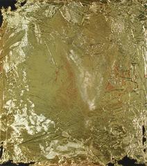 Untitled 1