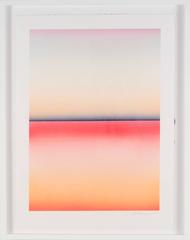 Untitled 11