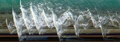 COZUMEL WAVES #4, Cozumel, Mexico 2009