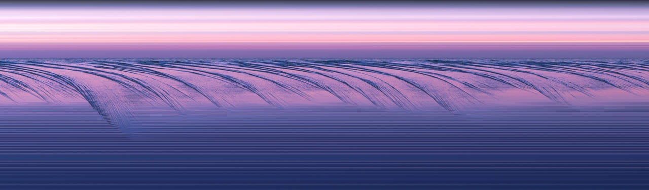 FORT DE SOTO WAVES n°6 Saint-Pétersbourg, Floride 2013
