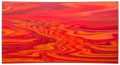 Geomorphology 1402