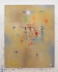 Goodbye (bonheur) espagnol