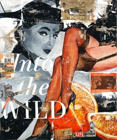 Into the Wild