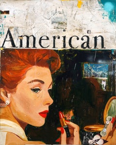 American