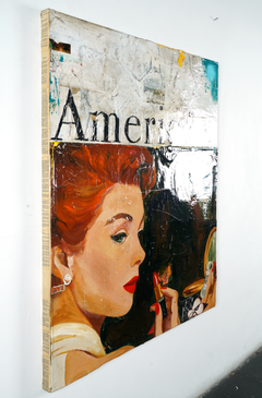 American