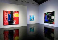 Al Mal Tiempo Buena Cara