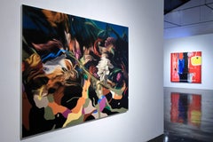 NATURALEZA INDETERMINADA