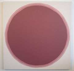 Prugna terra di Siena