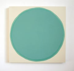 Ogni Greene & Greene