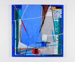 Quién puede detener la lluvia