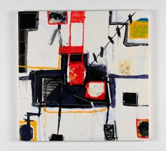 Construcción Perpetua