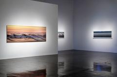 FORT DE SOTO WAVES #39 St Petersburg, Florida 2013