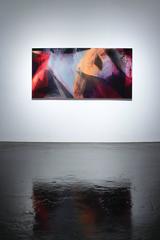 One Dimensions