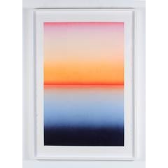 Untitled 6 2