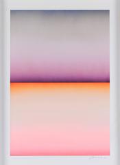Untitled 3 12