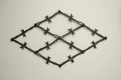 Wire