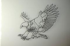American Eagle
