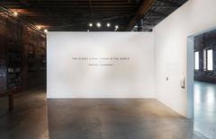 La Llareta #0308-2B31 (3000+ years old; Atacama Desert, Chile)