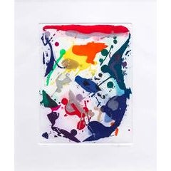 Untitled 044 9