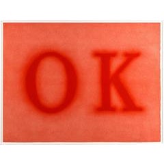 OK (State II) 9