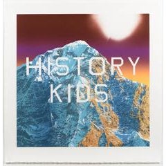 History Kids 5