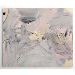 Woggel #3 12