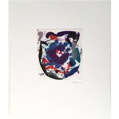 Untitled 6