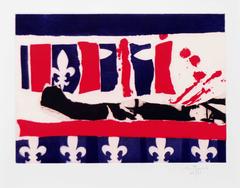 French Revolution Bicentennial II 3