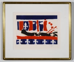 French Revolution Bicentennial II