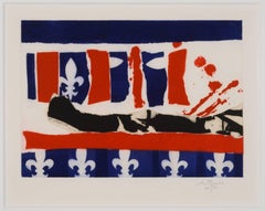 French Revolution Bicentennial II