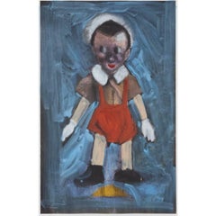 Pinocchio 9