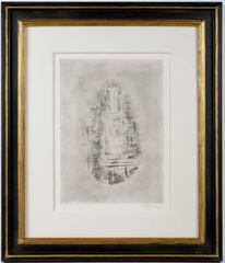Pal (Bouteille de bass et Verre sur une table)
