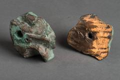 Concetto Spaziale, Natura, 1968