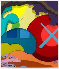 You Should Know I Know, 2015