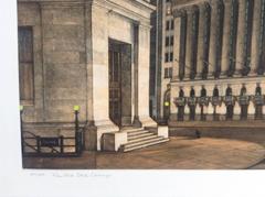 New York Stock Exchange