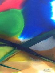 Phenomena Star Corral