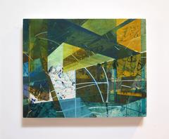 Seagull Poop & Rotten Seaweed