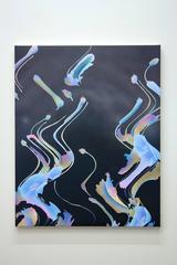 Untitled (Hypnotized) I