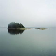 Wilderness, 02076-8-07