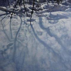 Sojourn 8