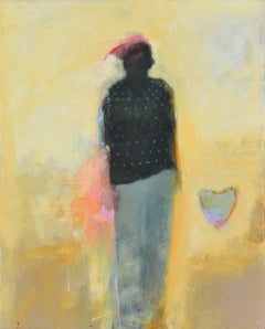 Growing Quiet