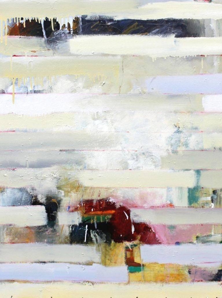 Chris Gwaltney - In Vain, Painting For Sale at 1stdibs Chris Gwaltney - In Vain, Painting For Sale at 1stdibs