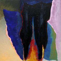 Mountain Place 12