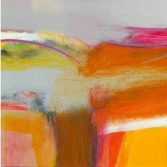 Summer Light 12