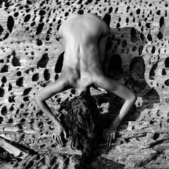 Makurazaki, Japan-No. 12