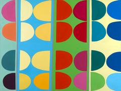 Untitled, 1971 7