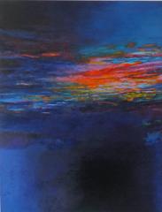 Seascape 5