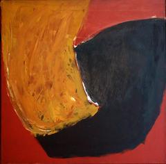 Untitled 9