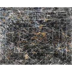 Undercurrent 3