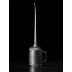 Oilcan With Long Neck 3